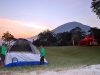 foto lokasi event: camping ground
