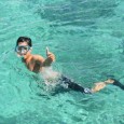 Apa itu Senorkeling ? Snorkeling (selam permukaan) atau selam dangkal (skin diving) adalah kegiatan berenang atau menyelam dengan mengenakan peralatan […]