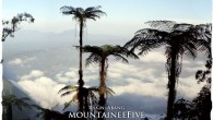 MountaineeFive ke-3 diadakan pada tanggal 17 – 18 November 2012. Kali itu, mereka bertualang dengan total pasukan sebanyak 13 orang. […]