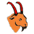 Capricorn