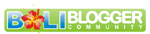 Bali Blogger Community