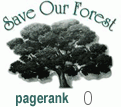 Google PageRank (img by hendra.ws)