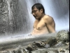 les-waterfall16.jpg