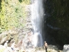 les-waterfall8.jpg