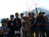 batur1_42.jpg