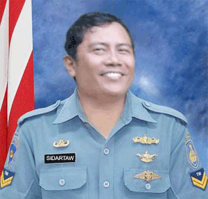 sidartaw.gif