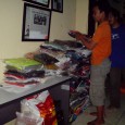 Puji syukur kehadirat Allah SWT, Tuhan semesta alam yang telah memberikan jalan bagi kami untuk melaksanakan penyaluran zakat dan sumbangan […]