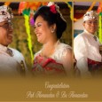 26 Desember 2009 – Desa Bila, Kab. Buleleng