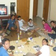 Pada 18 Oktober 2010, telah terjadi rapat kecil di rumah Bli Sidharta (Sweetdar) yang bertujuan untuk berbagi informasi dan melakukan […]
