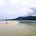 Karimunjawa, kawasan gugusan pulau-pulau tropis di kabupaten Jepara – Jawa Tengah. Dengan pemandangan pantai dan alam bawah laut yang sangat...