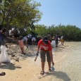 Minggu, 9 Juni 2012 Pulau Menjangan beserta lingkungannya termasuk di dalam kawasan Taman Nasional Bali Barat. Kawasan ini memiliki areal […]