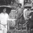 Sebuah rekaman yang dibuat oleh Charlie Chaplin dan Sidney ketika tahun 1932 mereka berlibur ke Indonesia. Batavia (sekarang Jakarta), Bandung, […]