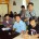 Denpasar, 14 Januari 2013 Warga desa adat peladung yang diwakili langsung oleh prajuru desa adat peladung wayan suarjana dan warga...