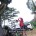 “Tahun Baru mau kemana?” “Pengennya sih mendaki gunung.” “Gimana kalau Malam Puisi sekalian di puncak gunung” “Seru tuh!” Obrolan di […]